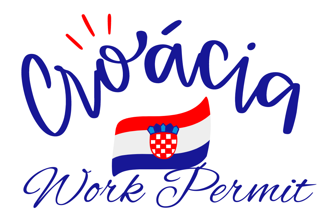 Navigating the Croatia Work Permit and Business Resident Visa Requirements for Mali Citizens